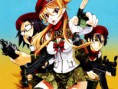 /album/high-school-of-the-dead/konachan-com-2258-beret-gun-high-school-of-the-dead-hirano-kohta-miyamoto-rei-skirt-takashi-kumuro-weapon-1-jpg/